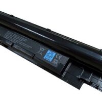 DELL notebook battery