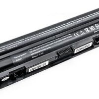 DELL notebook battery