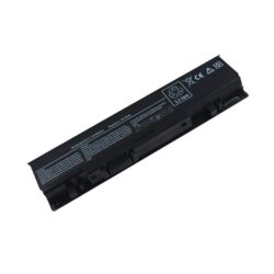 DELL notebook battery