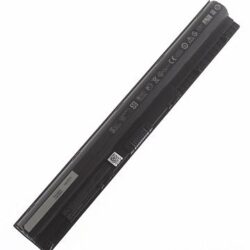 DELL notebook battery