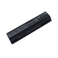 DELL notebook battery