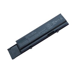 DELL notebook battery