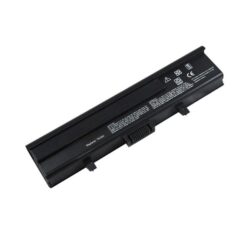 DELL notebook battery