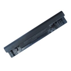 DELL notebook battery