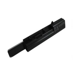 DELL notebook battery