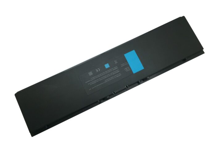 DELL notebook battery