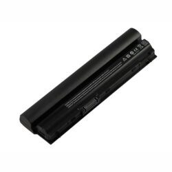 DELL notebook battery