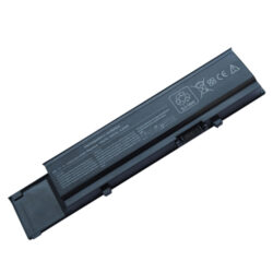 DELL notebook battery