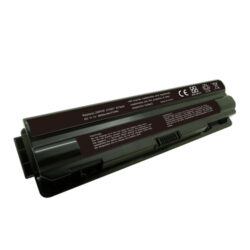 DELL notebook battery