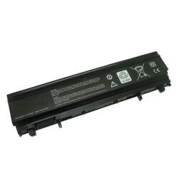 DELL notebook battery