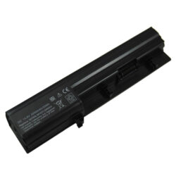 DELL notebook battery