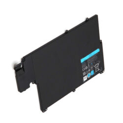 DELL notebook battery