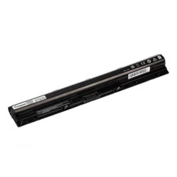 DELL notebook battery