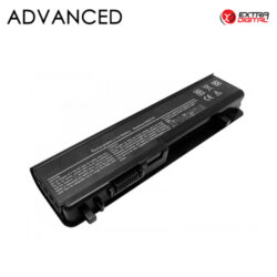 DELL notebook battery