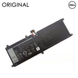 DELL notebook battery