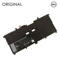 DELL notebook battery