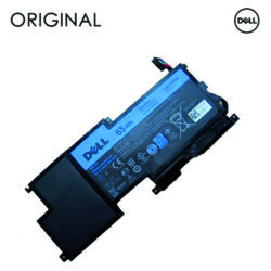 DELL notebook battery