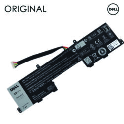 DELL notebook battery