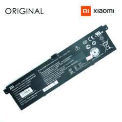 XIAOMI notebook battery