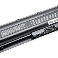 HP/COMPAQ notebook battery