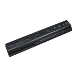 HP/COMPAQ notebook battery