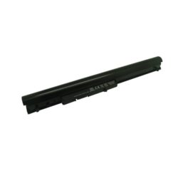 HP/COMPAQ notebook battery