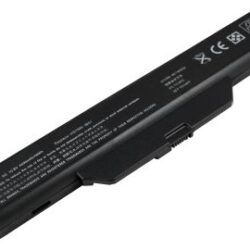 HP/COMPAQ notebook battery