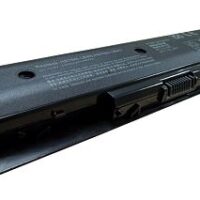 HP/COMPAQ notebook battery