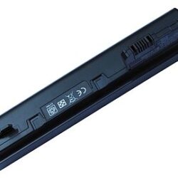 HP/COMPAQ notebook battery