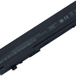 HP/COMPAQ notebook battery