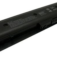 HP/COMPAQ notebook battery