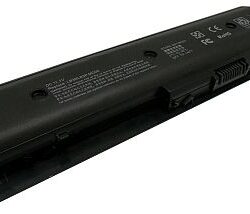 HP/COMPAQ notebook battery