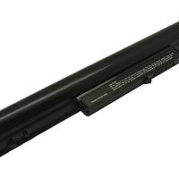 HP/COMPAQ notebook battery