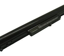 HP/COMPAQ notebook battery