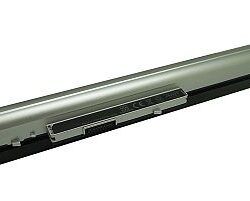 HP/COMPAQ notebook battery