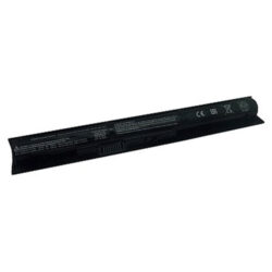 HP/COMPAQ notebook battery