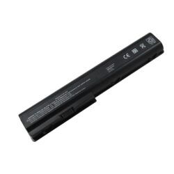 HP/COMPAQ notebook battery