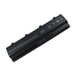 HP/COMPAQ notebook battery