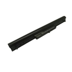 HP/COMPAQ notebook battery