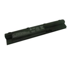 HP/COMPAQ notebook battery