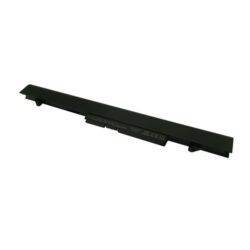 HP/COMPAQ notebook battery