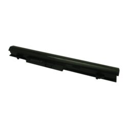 HP/COMPAQ notebook battery