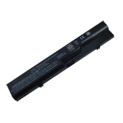 HP/COMPAQ notebook battery