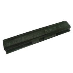 HP/COMPAQ notebook battery