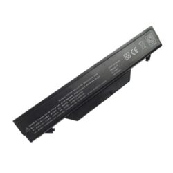 HP/COMPAQ notebook battery