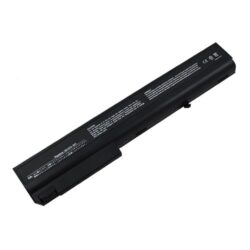 HP/COMPAQ notebook battery