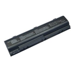 HP/COMPAQ notebook battery