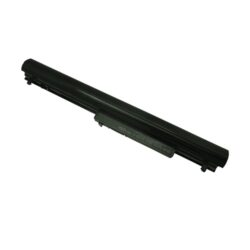 HP/COMPAQ notebook battery