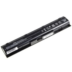 HP/COMPAQ notebook battery