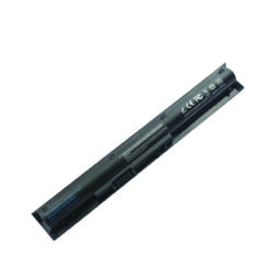 HP/COMPAQ notebook battery